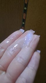 Alumimi-HADA LABO 肌研H.A. Supreme 膠原修護睡眠面膜 #水光燈面膜_1