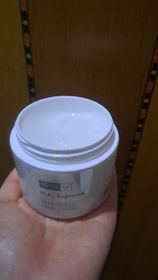 Alumimi-HADA LABO 肌研H.A. Supreme 膠原修護睡眠面膜 #水光燈面膜_2