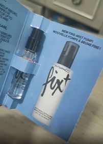 Fng-M.A.CFIX+ 妝前瞬間定妝噴霧_1