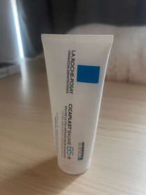 Micwy-LA ROCHE-POSAYCICAPLAST B5萬用修復霜_1