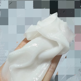 helloapap-LANCÔME升級版嫩肌活膚精華面膜_2