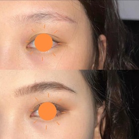 Fng-Benefit激細三叉眉筆_1