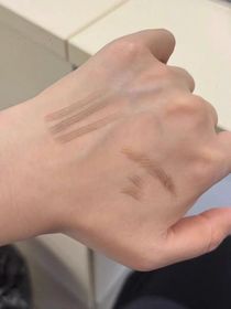 Fng-Benefit激細三叉眉筆_2