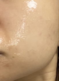 chasiutung-HADA LABO 肌研H.A. Supreme 膠原修護睡眠面膜 #水光燈面膜_2