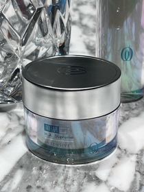 Kimi -HADA LABO 肌研H.A. Supreme 活顏緊緻面霜 #水光燈_1