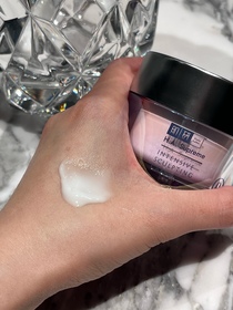 Kimi -HADA LABO 肌研H.A. Supreme 活顏緊緻面霜 #水光燈_2