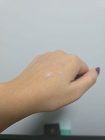 karuhi-HADA LABO 肌研H.A. Supreme 膠原修護睡眠面膜 #水光燈面膜_4