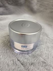 karuhi-HADA LABO 肌研H.A. Supreme 活顏緊緻面霜 #水光燈_1