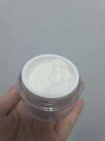 karuhi-HADA LABO 肌研H.A. Supreme 活顏緊緻面霜 #水光燈_3