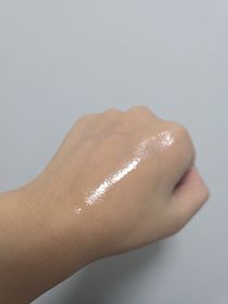 karuhi-HADA LABO 肌研H.A. Supreme 活顏緊緻面霜 #水光燈_4