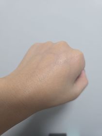 karuhi-HADA LABO 肌研H.A. Supreme 透亮活力精萃水_3