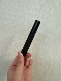 Kmggigi-ettusais魔束捲翹睫毛底膏_1