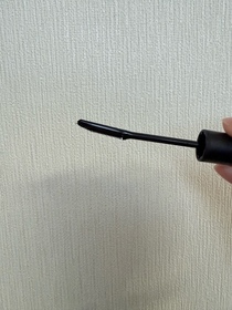 Kmggigi-ettusais魔束捲翹睫毛底膏_2