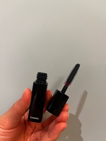 940727.0-CHANEL完美立體睫毛液_1