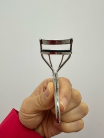 jhope0725-SHISEIDO 資生堂Eyelash curler_1