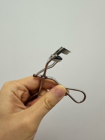 jhope0725-SHISEIDO 資生堂Eyelash curler_2