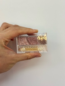 jhope0725-CEZANNEToneup eye shadow_1