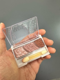 jhope0725-CEZANNEToneup eye shadow_2
