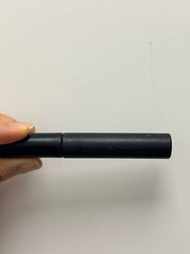 jhope0725-ettusais魔束捲翹睫毛底膏_1