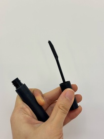 jhope0725-ettusais魔束捲翹睫毛底膏_2