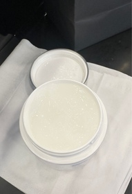 Paris merci -HADA LABO 肌研H.A. Supreme 膠原修護睡眠面膜 #水光燈面膜_3