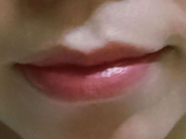 mandy-PRADA BeautyPrada Light 原生光感唇膏_3