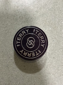 oy -BY TERRYHyaluronic Hydra-Powder_1