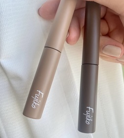 Emily Leung-Fujiko染眉膏_2