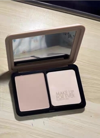 Fng-MAKE UP FOR EVER高清柔霧粉餅_1