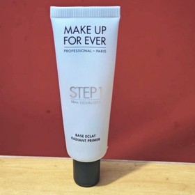 Beanbean-MAKE UP FOR EVER一步補水妝前乳_1