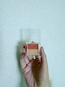 Kmggigi-Visée眼部專用遮瑕膏_1