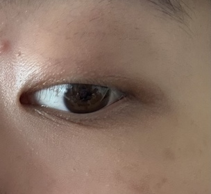 Kmggigi-Visée眼部專用遮瑕膏_2