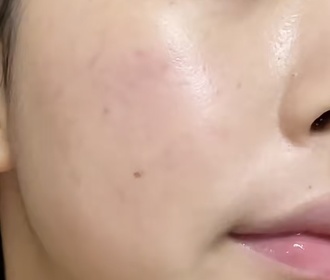 布吶吶-FIRST AID BEAUTY強效保濕修復燕麥⾯霜_1
