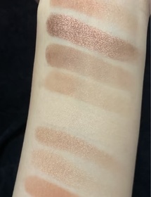 Sakura醬-ETUDEPlay Color Eyes Bake House_1