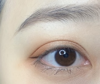 Sakura醬-ETUDEPlay Color Eyes Bake House_2