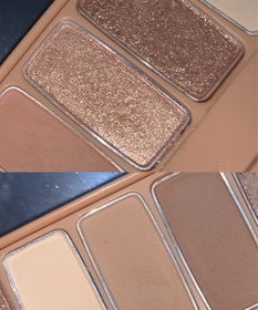 Sakura醬-ETUDEPlay Color Eyes Bake House_3