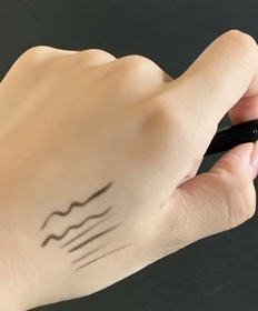 YYeman-KATE TOKYO凝色柔滑眼線膠筆_2