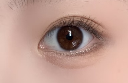 YYeman-ettusais魔束捲翹睫毛底膏_1