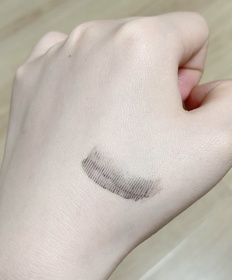 YYeman-ettusais魔束捲翹睫毛底膏_3