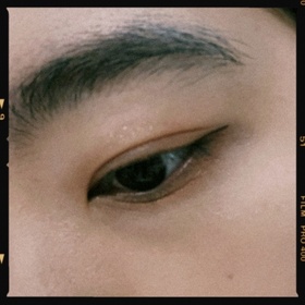ying-KISSME纖細眼線液_2
