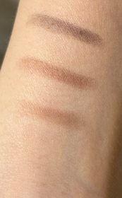 Kitty -SUQQU晶采3D眉彩盤_2