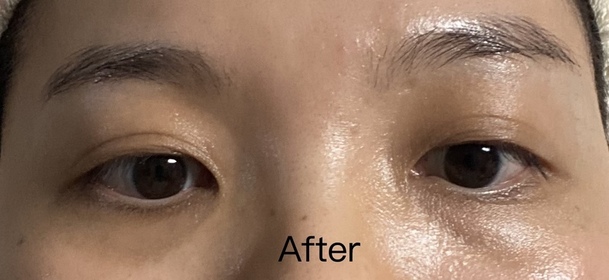 Candy Ng-POLAB.A（碧艾）卸妝霜 N_1