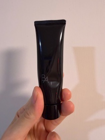 Candy Ng-POLAB.A（碧艾）卸妝霜 N_3