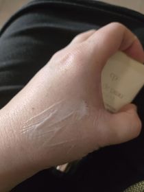 JuneL-Clé de Peau Beauté全效修護細胞防曬乳霜_3