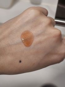 Yuki-SkinCeuticalsH.A 塑顏飽滿緊緻精華_2