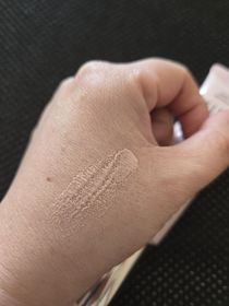 JuneL-ELIXIR膠原提亮妝前防曬底霜 (櫻花色)_3