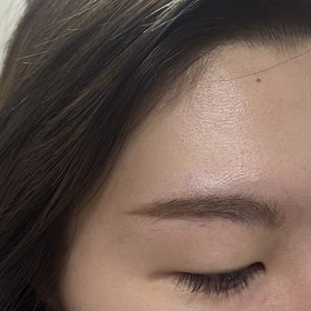 Nicnic-excel3合1持久造型眉筆_1