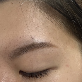 Nicnic-KATE TOKYO3D造型眉彩餅_1