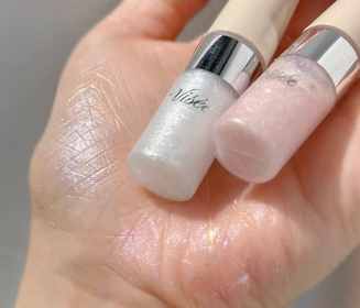 Fng-Visée3D幻彩閃爍眼影液_1