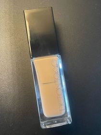 Kitty -ADDICTION立體水光粉底液_1